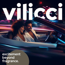 Charger l'image dans la galerie, Lien affilié - Vilicci Tobacco Vanilla Car Air Freshener – Luxury Vegan Hanging Car Perfume, Long-Lasting Auto &amp; Home Fragrance, Premium Car Diffuser, Odor-Eliminating &amp; Cruelty-Free Car Freshener