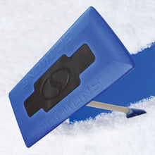 Charger l'image dans la galerie, Lien affilié - Snow Joe SJBLZD 46 po Balai - neige avec grattoir