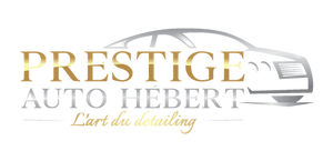 Prestige Auto Hebert