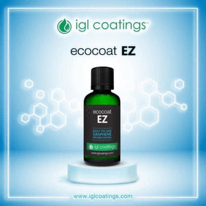 Ecocoat EZ