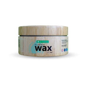Ecoshine Wax